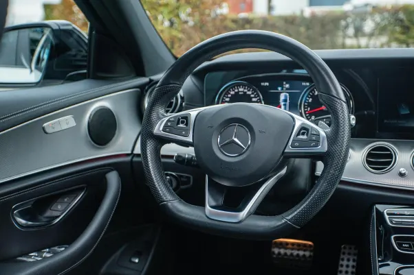 Kazino Queen Vegas Android/iOS Lietotne