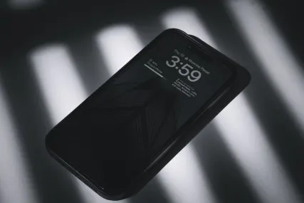 Kazino Queen Vegas Mobilā lietotne